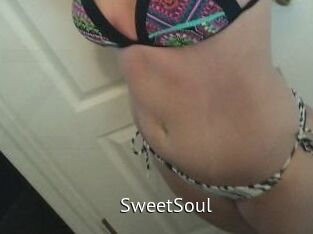 SweetSoul