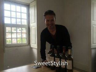 SweetStylish