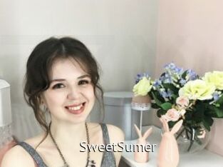 SweetSumer