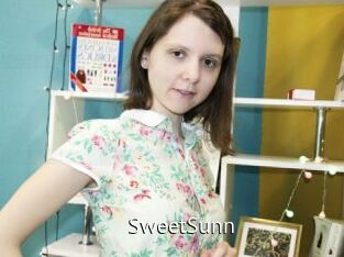 SweetSunn