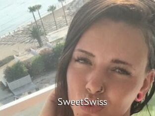 SweetSwiss
