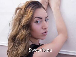 SweetTabu