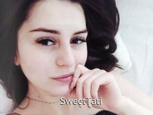 SweetTati