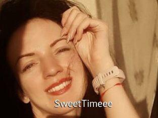 SweetTimeee