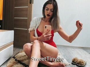SweetTinyMe