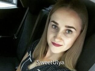 Sweet_Ulya
