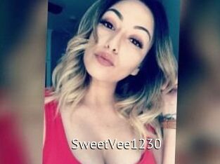 SweetVee1230