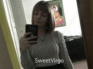 SweetVirgo