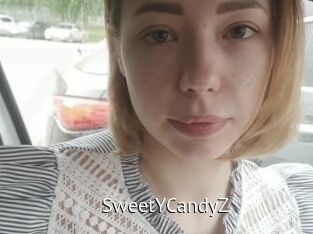 SweetYCandyZ