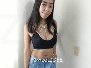 Sweet_ZOEE