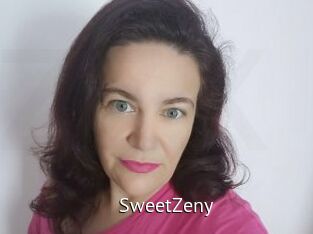 SweetZeny