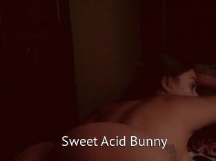 Sweet_Acid_Bunny