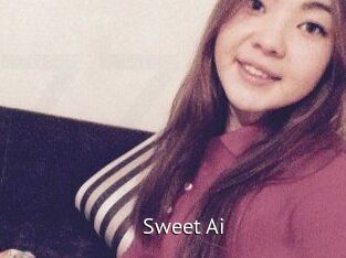 Sweet_Ai