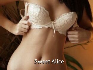 Sweet_Alice