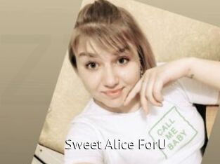 Sweet_Alice_ForU