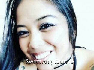 Sweet_AmyCouture