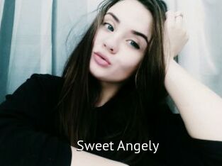 Sweet_Angely Zizi X
