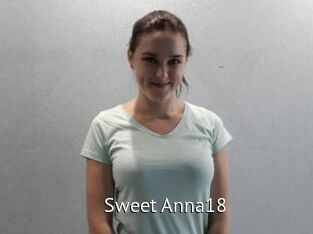 Sweet_Anna18