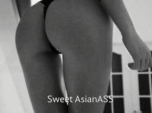 Sweet_AsianASS