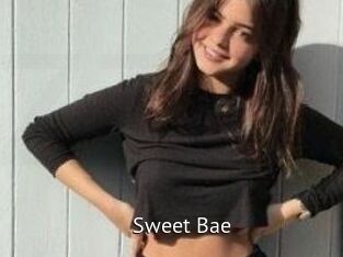 Sweet_Bae