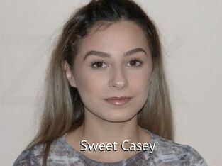 Sweet_Casey