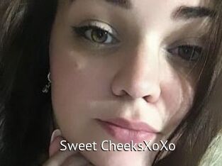Sweet_CheeksXoXo