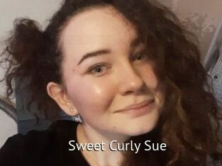 Sweet_Curly_Sue