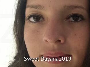 Sweet_Dayana2019