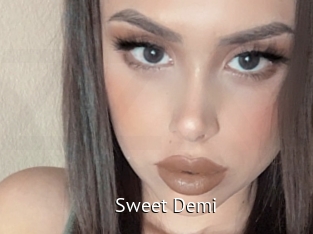 Sweet_Demi