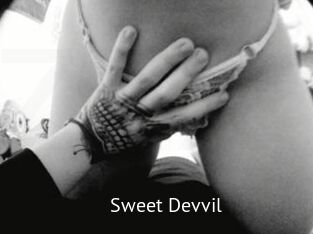 Sweet_Devvil