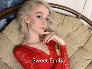 Sweet_Emilia