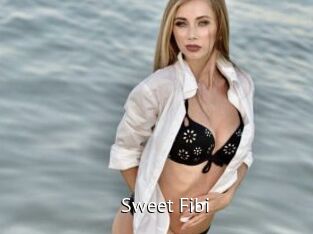 Sweet_Fibi