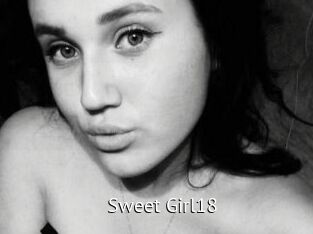 Sweet_Girl18_