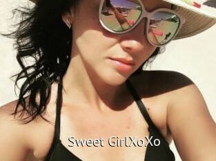Sweet_GirlXoXo