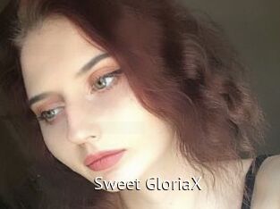 Sweet_GloriaX Zizi X