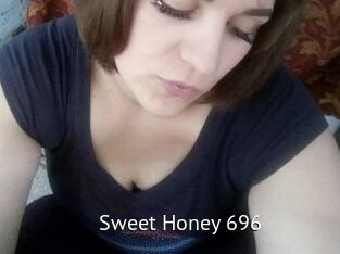 Sweet_Honey_696