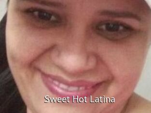 Sweet_Hot_Latina