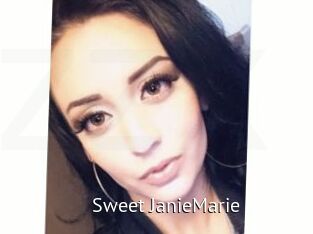Sweet_JanieMarie