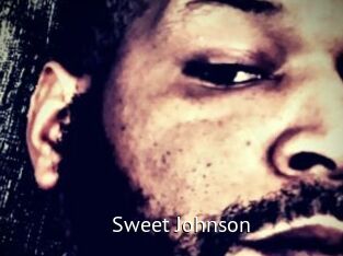 Sweet_Johnson