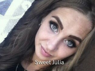 Sweet_Julia_