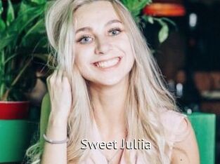 Sweet_Juliia