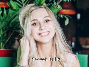 Sweet_Juliia_