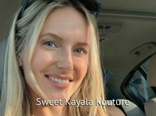 Sweet_Kayala_Kouture