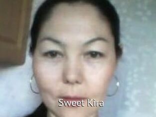 Sweet_Kira_
