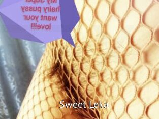 Sweet_Leka