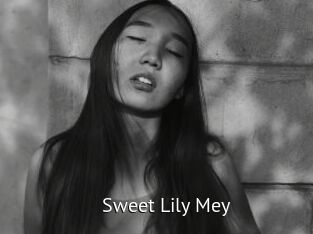 Sweet_Lily_Mey