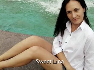 Sweet_Lina