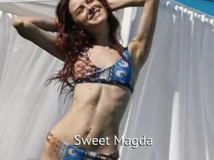 Sweet_Magda