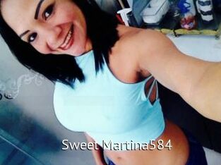 Sweet_Martina584 Zizi X