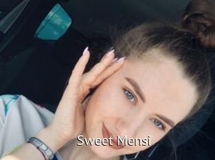 Sweet_Mensi
